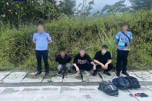 穆帅：如果我带英超豪门联赛第6，我会不下课吗？人们要一视同仁