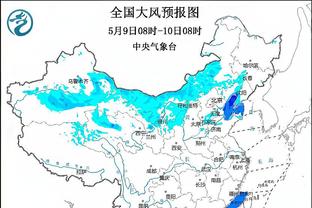 188金宝搏亚洲官网