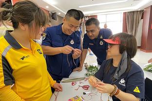 媒体人评泰山队：“抗日”太难但我们还是赢了，谁能不泪流满面