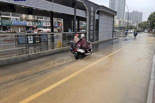 雷电竞网址