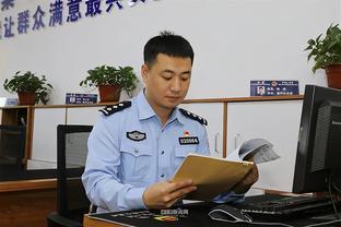 什么水平？C罗曼联时期的梦幻传球