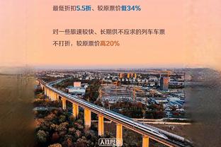 五大联赛法国球员射手榜：姆巴佩30球居首，格列兹曼18球次席