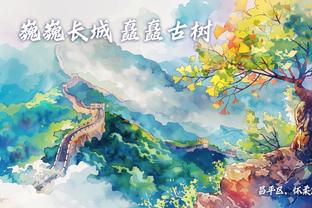 幸运星在阵中！坎塞洛职业生涯4战那不勒斯保持不败，战绩2胜2平