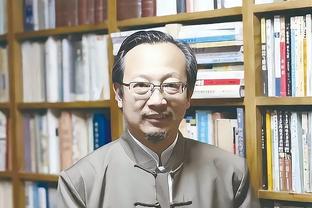 蓉城魔鬼主场如何营造？球迷会会长：赛前6小时就进场布置