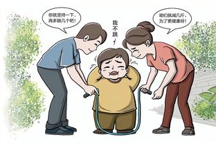 守住纪录？阿森纳上一次四连败是在2018年，温格执教最后一个赛季